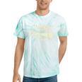 Canoe Tripper Loading Portage Pack First Light Tie-Dye T-Shirts Mint Tie-Dye Canoe Tripper Loading Portage Pack First Light Tie-Dye T-Shirts Mint Tie-Dye