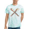 Canoeing Canoe Paddle Paddling Retro Line Art Raglan Baseball Tee Tie-Dye T-Shirts Mint Tie-Dye Canoeing Canoe Paddle Paddling Retro Line Art Raglan Baseball Tee Tie-Dye T-Shirts Mint Tie-Dye