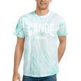 Canoeing Tee For Men Canoe Dude Tie-Dye T-Shirts Mint Tie-Dye Canoeing Tee For Men Canoe Dude Tie-Dye T-Shirts Mint Tie-Dye