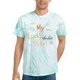 Canoes 2 Person Canadian Kayaks Vintage Canoeist Canoes Raglan Baseball Tee Tie-Dye T-Shirts Mint Tie-Dye Canoes 2 Person Canadian Kayaks Vintage Canoeist Canoes Raglan Baseball Tee Tie-Dye T-Shirts Mint Tie-Dye