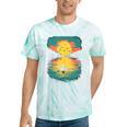 Kayak Kayak Canoe Lake Kayak Canoeing Sleeveless Tie-Dye T-Shirts Mint Tie-Dye Kayak Kayak Canoe Lake Kayak Canoeing Sleeveless Tie-Dye T-Shirts Mint Tie-Dye