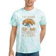Kayak Kayak Vintage Mountains Canoe Kayak Raglan Baseball Tee Tie-Dye T-Shirts Mint Tie-Dye Kayak Kayak Vintage Mountains Canoe Kayak Raglan Baseball Tee Tie-Dye T-Shirts Mint Tie-Dye
