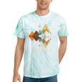 Kayak Vintage Retro Mountains Canoe Kayak Kayak Kayak Tie-Dye T-Shirts Mint Tie-Dye Kayak Vintage Retro Mountains Canoe Kayak Kayak Kayak Tie-Dye T-Shirts Mint Tie-Dye
