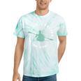 Life Is Better On The River Kayaking Canoe Boating Kayak Tie-Dye T-Shirts Mint Tie-Dye Life Is Better On The River Kayaking Canoe Boating Kayak Tie-Dye T-Shirts Mint Tie-Dye