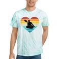 I Love Canoeing Water Sports Canoe Tour Paddling Canadian Tie-Dye T-Shirts Mint Tie-Dye I Love Canoeing Water Sports Canoe Tour Paddling Canadian Tie-Dye T-Shirts Mint Tie-Dye