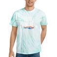 Paddle More Kayak Canoe Paddling Graphic Tie-Dye T-Shirts Mint Tie-Dye Paddle More Kayak Canoe Paddling Graphic Tie-Dye T-Shirts Mint Tie-Dye