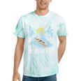 Paddle Retro Style Canoe & Outdoors Simple Canoeing Graphic Tie-Dye T-Shirts Mint Tie-Dye Paddle Retro Style Canoe & Outdoors Simple Canoeing Graphic Tie-Dye T-Shirts Mint Tie-Dye