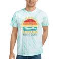 Never Underestimate An Old Man With a Canoe Retro Raglan Baseball Tee Tie-Dye T-Shirts Mint Tie-Dye Never Underestimate An Old Man With a Canoe Retro Raglan Baseball Tee Tie-Dye T-Shirts Mint Tie-Dye