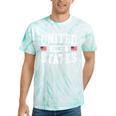 United States Canoe Canoeing Raglan Baseball Tee Tie-Dye T-Shirts Mint Tie-Dye United States Canoe Canoeing Raglan Baseball Tee Tie-Dye T-Shirts Mint Tie-Dye