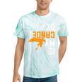 Upside Down Is My Canoe OK Stuff For Canoer Tie-Dye T-Shirts Mint Tie-Dye Upside Down Is My Canoe OK Stuff For Canoer Tie-Dye T-Shirts Mint Tie-Dye