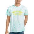 Yak Life Kayaker Or Canoeist Tie-Dye T-Shirts Mint Tie-Dye Yak Life Kayaker Or Canoeist Tie-Dye T-Shirts Mint Tie-Dye
