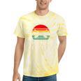 Anything You Canoe I Canoe Better Tie-Dye T-Shirts Yellow Tie-Dye Anything You Canoe I Canoe Better Tie-Dye T-Shirts Yellow Tie-Dye