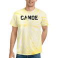 Canoe Canoeing Vintage Canoe Raglan Baseball Tee Tie-Dye T-Shirts Yellow Tie-Dye Canoe Canoeing Vintage Canoe Raglan Baseball Tee Tie-Dye T-Shirts Yellow Tie-Dye