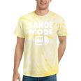 Canoe Mode ON Paddling Adventure Lake River Canoeing Raglan Baseball Tee Tie-Dye T-Shirts Yellow Tie-Dye Canoe Mode ON Paddling Adventure Lake River Canoeing Raglan Baseball Tee Tie-Dye T-Shirts Yellow Tie-Dye