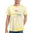 Canoes 2 Person Canadian Kayaks Vintage Canoeist Canoes Raglan Baseball Tee Tie-Dye T-Shirts Yellow Tie-Dye Canoes 2 Person Canadian Kayaks Vintage Canoeist Canoes Raglan Baseball Tee Tie-Dye T-Shirts Yellow Tie-Dye