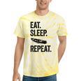 Eat Sleep Canoe Repeat Canoeing Outdoors Raglan Baseball Tee Tie-Dye T-Shirts Yellow Tie-Dye Eat Sleep Canoe Repeat Canoeing Outdoors Raglan Baseball Tee Tie-Dye T-Shirts Yellow Tie-Dye