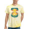 Kayak Kayak Canoe Lake Kayak Canoeing Sleeveless Tie-Dye T-Shirts Yellow Tie-Dye Kayak Kayak Canoe Lake Kayak Canoeing Sleeveless Tie-Dye T-Shirts Yellow Tie-Dye