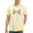Kayak Lover Kayaking Canoe Paddling Water Sport Kayaker Tie-Dye T-Shirts Yellow Tie-Dye Kayak Lover Kayaking Canoe Paddling Water Sport Kayaker Tie-Dye T-Shirts Yellow Tie-Dye