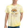 Kayak Kayak Vintage Mountains Canoe Kayak Raglan Baseball Tee Tie-Dye T-Shirts Yellow Tie-Dye Kayak Kayak Vintage Mountains Canoe Kayak Raglan Baseball Tee Tie-Dye T-Shirts Yellow Tie-Dye