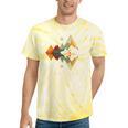 Kayak Vintage Retro Mountains Canoe Kayak Kayak Kayak Tie-Dye T-Shirts Yellow Tie-Dye Kayak Vintage Retro Mountains Canoe Kayak Kayak Kayak Tie-Dye T-Shirts Yellow Tie-Dye