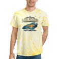 Lakes Lake Ontario Fishing Canoe Lighthouse Outdoor Tie-Dye T-Shirts Yellow Tie-Dye Lakes Lake Ontario Fishing Canoe Lighthouse Outdoor Tie-Dye T-Shirts Yellow Tie-Dye