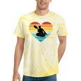 I Love Canoeing Water Sports Canoe Tour Paddling Canadian Tie-Dye T-Shirts Yellow Tie-Dye I Love Canoeing Water Sports Canoe Tour Paddling Canadian Tie-Dye T-Shirts Yellow Tie-Dye