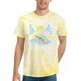 Paddle Retro Style Canoe & Outdoors Simple Canoeing Graphic Tie-Dye T-Shirts Yellow Tie-Dye Paddle Retro Style Canoe & Outdoors Simple Canoeing Graphic Tie-Dye T-Shirts Yellow Tie-Dye
