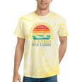 Never Underestimate An Old Man With a Canoe Retro Raglan Baseball Tee Tie-Dye T-Shirts Yellow Tie-Dye Never Underestimate An Old Man With a Canoe Retro Raglan Baseball Tee Tie-Dye T-Shirts Yellow Tie-Dye