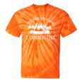 Anything You Canoe I Canoe Better Canoe Lovers Raglan Baseball Tee Tie-Dye T-Shirts Orange Tie-Dye Anything You Canoe I Canoe Better Canoe Lovers Raglan Baseball Tee Tie-Dye T-Shirts Orange Tie-Dye