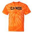 Canoe Canoeing Vintage Canoe Raglan Baseball Tee Tie-Dye T-Shirts Orange Tie-Dye Canoe Canoeing Vintage Canoe Raglan Baseball Tee Tie-Dye T-Shirts Orange Tie-Dye