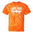 Canoe Crew Canoeing Raglan Baseball Tee Tie-Dye T-Shirts Orange Tie-Dye Canoe Crew Canoeing Raglan Baseball Tee Tie-Dye T-Shirts Orange Tie-Dye