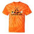 Canoe Maryland Raglan Baseball Tee Tie-Dye T-Shirts Orange Tie-Dye Canoe Maryland Raglan Baseball Tee Tie-Dye T-Shirts Orange Tie-Dye