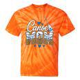 Canoe Mom Leopard Print Paddle River Lake Sport Mother Tie-Dye T-Shirts Orange Tie-Dye Canoe Mom Leopard Print Paddle River Lake Sport Mother Tie-Dye T-Shirts Orange Tie-Dye