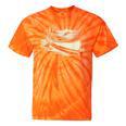 Canoe Tripper Loading Portage Pack First Light Tie-Dye T-Shirts Orange Tie-Dye Canoe Tripper Loading Portage Pack First Light Tie-Dye T-Shirts Orange Tie-Dye