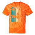 Canoe Vintage Canoeing Retro Canoe Paddling Raglan Baseball Tee Tie-Dye T-Shirts Orange Tie-Dye Canoe Vintage Canoeing Retro Canoe Paddling Raglan Baseball Tee Tie-Dye T-Shirts Orange Tie-Dye