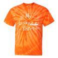 Canoes 2 Person Canadian Kayaks Kayaking Canoeist Canoes Raglan Baseball Tee Tie-Dye T-Shirts Orange Tie-Dye Canoes 2 Person Canadian Kayaks Kayaking Canoeist Canoes Raglan Baseball Tee Tie-Dye T-Shirts Orange Tie-Dye