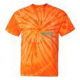 Canoes 2 Person Canadian Kayaks Vintage Canoeist Canoes Raglan Baseball Tee Tie-Dye T-Shirts Orange Tie-Dye Canoes 2 Person Canadian Kayaks Vintage Canoeist Canoes Raglan Baseball Tee Tie-Dye T-Shirts Orange Tie-Dye
