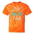 Cute Canoe Dog Shirt Family Dog For Women Men Sleeveless Tie-Dye T-Shirts Orange Tie-Dye Cute Canoe Dog Shirt Family Dog For Women Men Sleeveless Tie-Dye T-Shirts Orange Tie-Dye
