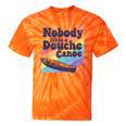 Don’t Be a Douche Canoe Saying Tie-Dye T-Shirts Orange Tie-Dye Don’t Be a Douche Canoe Saying Tie-Dye T-Shirts Orange Tie-Dye