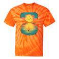 Kayak Kayak Canoe Lake Kayak Canoeing Sleeveless Tie-Dye T-Shirts Orange Tie-Dye Kayak Kayak Canoe Lake Kayak Canoeing Sleeveless Tie-Dye T-Shirts Orange Tie-Dye