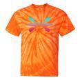 Kayak Lover Kayaking Canoe Paddling Water Sport Kayaker Tie-Dye T-Shirts Orange Tie-Dye Kayak Lover Kayaking Canoe Paddling Water Sport Kayaker Tie-Dye T-Shirts Orange Tie-Dye