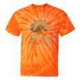 Kayak Kayak Vintage Mountains Canoe Kayak Raglan Baseball Tee Tie-Dye T-Shirts Orange Tie-Dye Kayak Kayak Vintage Mountains Canoe Kayak Raglan Baseball Tee Tie-Dye T-Shirts Orange Tie-Dye