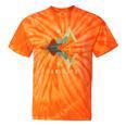 Kayak Vintage Retro Mountains Canoe Kayak Kayak Kayak Tie-Dye T-Shirts Orange Tie-Dye Kayak Vintage Retro Mountains Canoe Kayak Kayak Kayak Tie-Dye T-Shirts Orange Tie-Dye