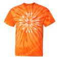 Oar Mandala Kayak Canoe & Boating Art Tie-Dye T-Shirts Orange Tie-Dye Oar Mandala Kayak Canoe & Boating Art Tie-Dye T-Shirts Orange Tie-Dye