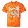 Paddle Retro Style Canoe & Outdoors Simple Canoeing Graphic Tie-Dye T-Shirts Orange Tie-Dye Paddle Retro Style Canoe & Outdoors Simple Canoeing Graphic Tie-Dye T-Shirts Orange Tie-Dye