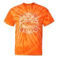 Paddling Island Heritage Outrigger Canoe Tie-Dye T-Shirts Orange Tie-Dye Paddling Island Heritage Outrigger Canoe Tie-Dye T-Shirts Orange Tie-Dye