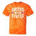 United States Canoe Canoeing Raglan Baseball Tee Tie-Dye T-Shirts Orange Tie-Dye United States Canoe Canoeing Raglan Baseball Tee Tie-Dye T-Shirts Orange Tie-Dye