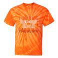 I Could Use A Good Paddling Canoe Canoeing Paddle Men Women Raglan Baseball Tee Tie-Dye T-Shirts Orange Tie-Dye