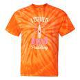 I Could Use A Good Paddling River Lake Canoe Kayak Tie-Dye T-Shirts Orange Tie-Dye I Could Use A Good Paddling River Lake Canoe Kayak Tie-Dye T-Shirts Orange Tie-Dye