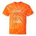 Women's Anything You Canoe I Canoe Better Kayak Canoeing Boat Lovers Tie-Dye T-Shirts Orange Tie-Dye Women's Anything You Canoe I Canoe Better Kayak Canoeing Boat Lovers Tie-Dye T-Shirts Orange Tie-Dye